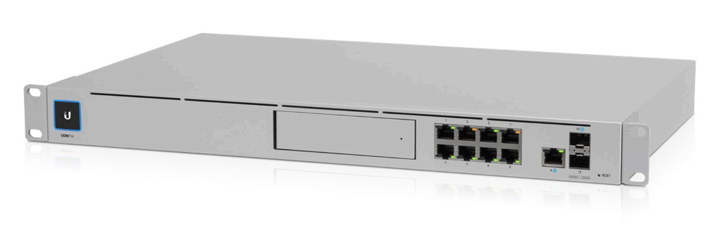UDM PRO Consola Unifi Dream Machine PRO