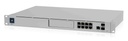 UDM PRO Consola Unifi Dream Machine PRO