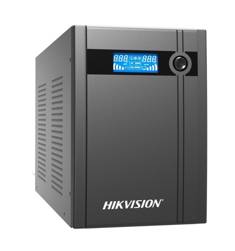 UPS 3KVA HIKVISION
