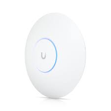 (U6-LR) Acces Point wifi6 Long Range 4x4 MIMO